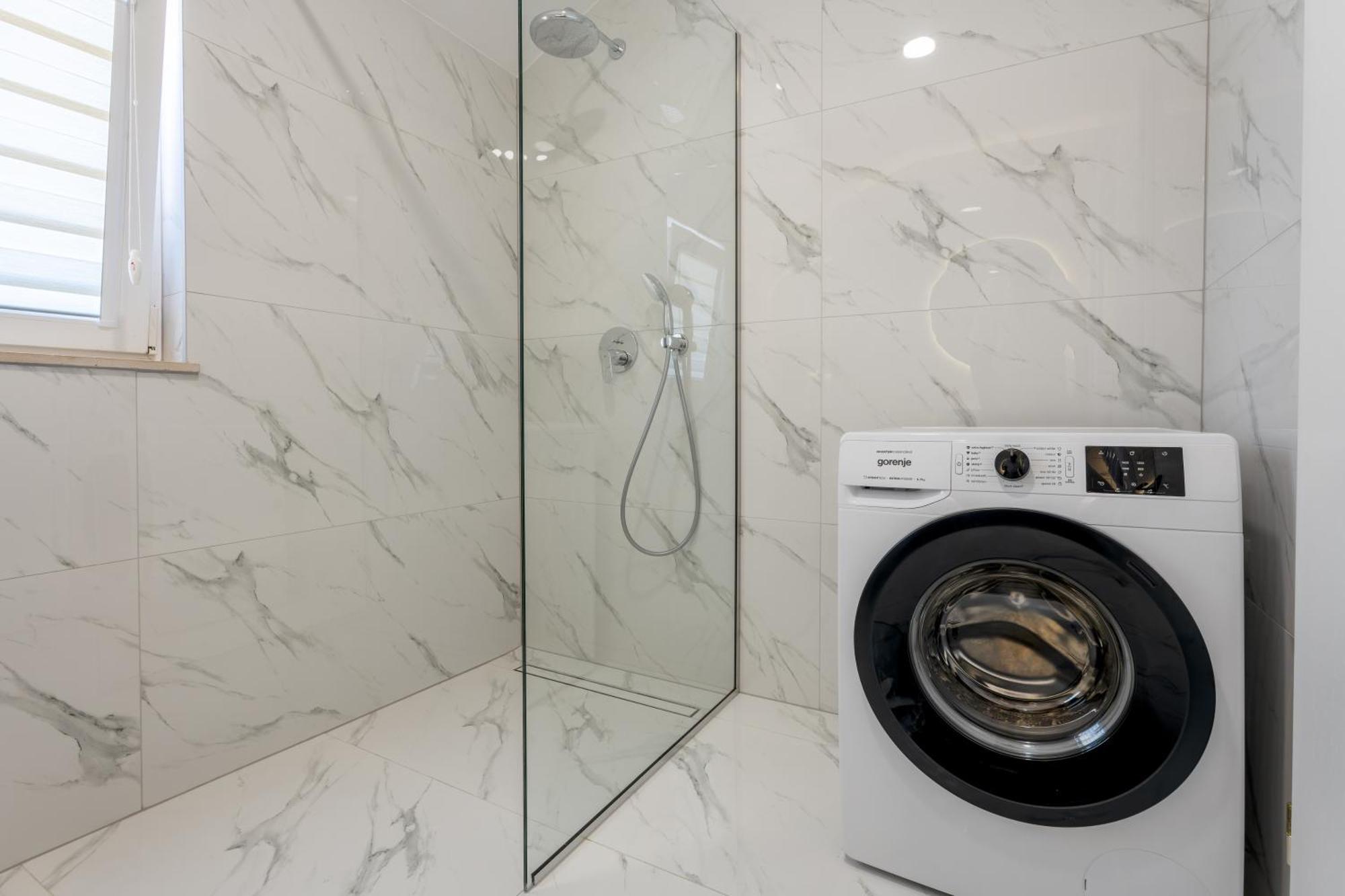 Apartmani Judik Neum Dış mekan fotoğraf